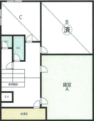 v20250714150702/fresh/building/J00100393084_18