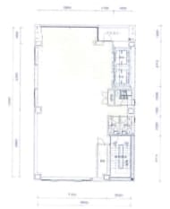 v20250714150702/fresh/building/J00100397960_18