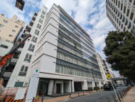 v20250714150702/fresh/building/J00100401706_1