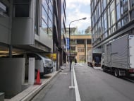 v20250714150702/fresh/building/J00100401963_2