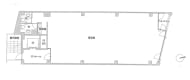 v20250714150702/fresh/building/J00100402109_18