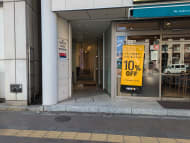 v20250714150702/fresh/building/J00100402109_3