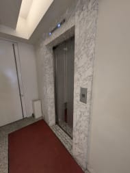v20250714150702/fresh/building/J00100402109_4