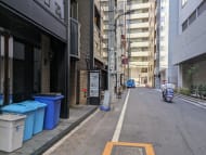 v20250714150702/fresh/building/J00100402213_2