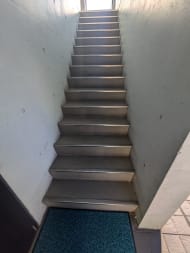v20250714150702/fresh/building/J00100402367_4