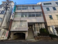 v20250714150702/fresh/building/J00100402409_1