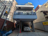 v20250714150702/fresh/building/J00100402654_1