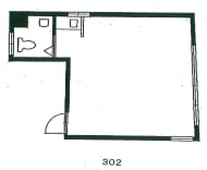 v20250714150702/fresh/building/J00100403314_18