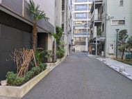 v20250714150702/fresh/building/J00100404930_2