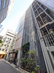 v20250714150702/fresh/building/J00100404930_9