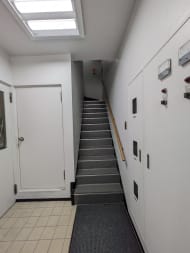 v20250714150702/fresh/building/J00100405101_4