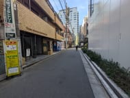 v20250714150702/fresh/building/J00100406780_2