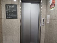 v20250714150702/fresh/building/J00100407298_4