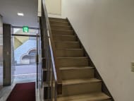 v20250714150702/fresh/building/J00100407298_5