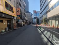 v20250714150702/fresh/building/J00100410555_2
