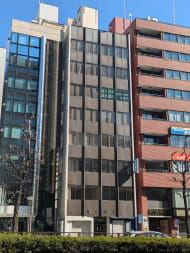v20250714150702/fresh/building/J00100413841_1