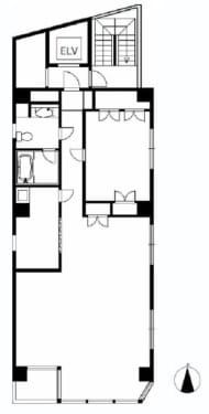 v20250714150702/fresh/building/J00100416189_18