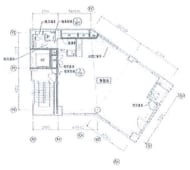 v20250714150702/fresh/building/J00100418033_18