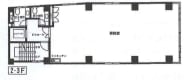 v20250714150702/fresh/building/J00100420220_18