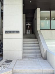v20250714150702/fresh/building/J00100420220_3