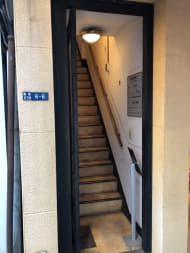 v20250714150702/fresh/building/J00100420931_3
