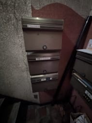 v20250714150702/fresh/building/J00100421024_9