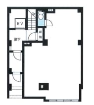 v20250714150702/fresh/building/J00100425518_18