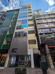 v20250714150702/fresh/building/J00100425711_1