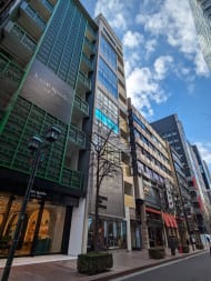 v20250714150702/fresh/building/J00100425711_5