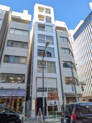 v20250714150702/fresh/building/J00100432499_1
