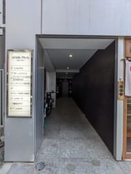 v20250714150702/fresh/building/J00100432499_3