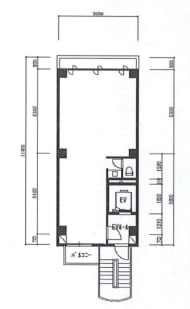 v20250714150702/fresh/building/J00100432766_18