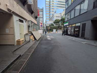 v20250714150702/fresh/building/J00100433769_2