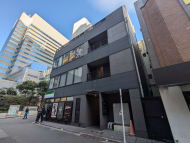 v20250714150702/fresh/building/J00100433769_7
