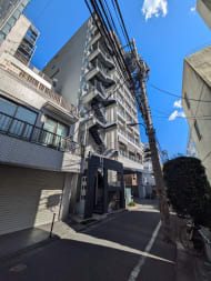v20250714150702/fresh/building/J00100435937_11