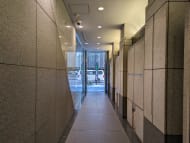 v20250714150702/fresh/building/J00100443236_6