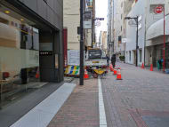 v20250714150702/fresh/building/J00100493628_2