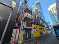 v20250714150703/fresh/building/J00100356951_6