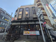 v20250714150703/fresh/building/J00100356951_7
