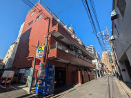 v20250714150703/fresh/building/J00100356965_1