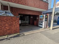 v20250714150703/fresh/building/J00100356965_3