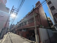 v20250714150703/fresh/building/J00100356965_7
