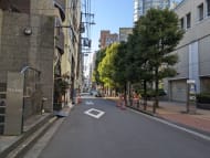 v20250714150703/fresh/building/J00100357380_11