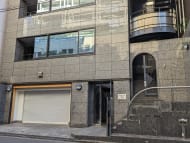 v20250714150703/fresh/building/J00100357380_9