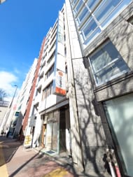 v20250714150703/fresh/building/J00100358819_10