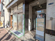 v20250714150703/fresh/building/J00100358819_12