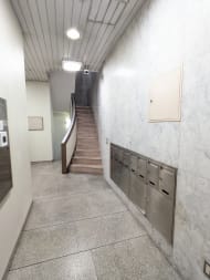 v20250714150703/fresh/building/J00100358819_13