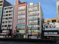 v20250714150703/fresh/building/J00100359180_10