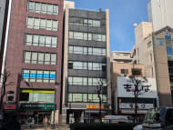 v20250714150703/fresh/building/J00100359180_8