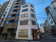 v20250714150703/fresh/building/J00100360616_1